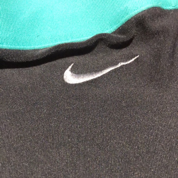 ⬇️⭐️ Women’s Nike Just Do It Leggings - Picture 7 of 12